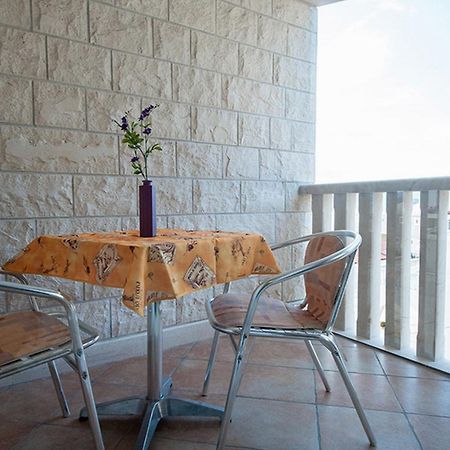 Villa Maric Neum Rum bild